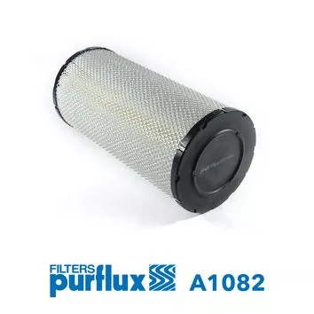 Air Filter PURFLUX A1082)