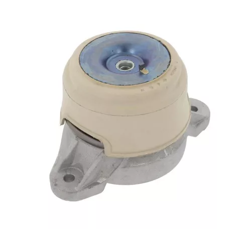 Montage, motor CORTECO 49112349)
