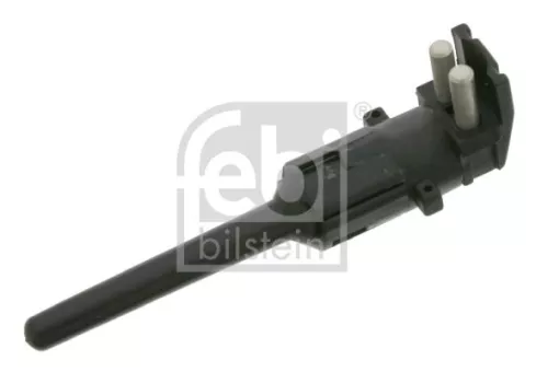 Sensor, koelvloeistofniveau  24052)
