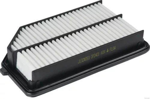 Luchtfilter Herth+Buss Jakoparts J1324093)
