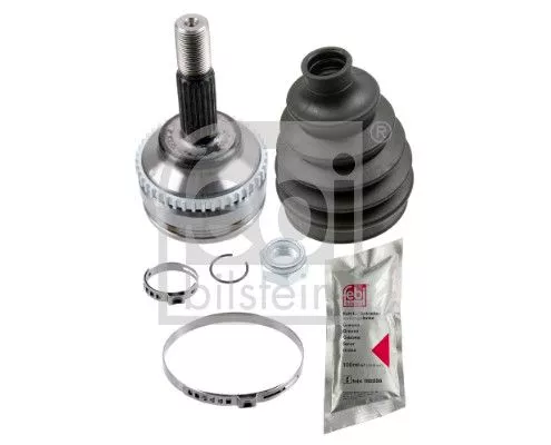 Joint Kit, drive shaft FEBI BILSTEIN 185601)