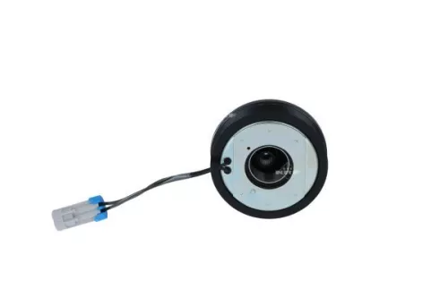 Magnetic Clutch, air conditioning compressor NRF 380001)