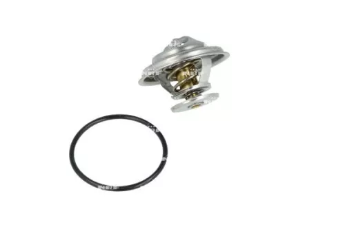 Thermostat, coolant NRF 725086)