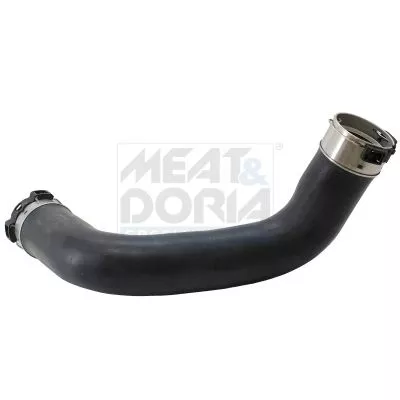 Laadluchtslang MEAT & DORIA 961225)