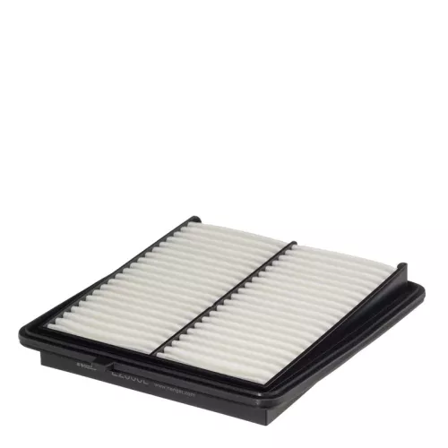 Luchtfilter HENGST FILTER E2006L)