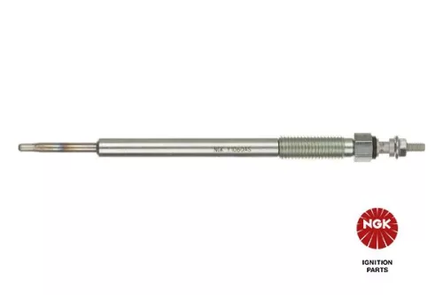 Gloeibougie NGK 93290)