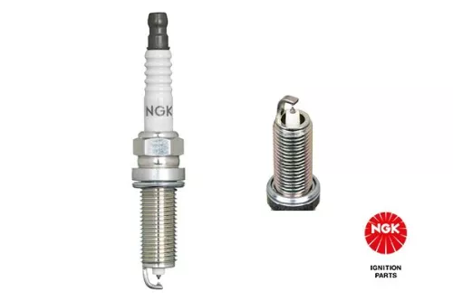 Spark Plug NGK 95202)