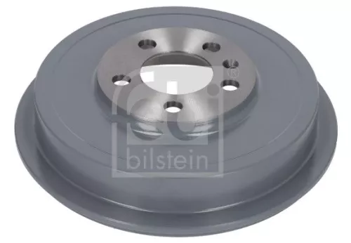 Remtrommel FEBI BILSTEIN 184052)