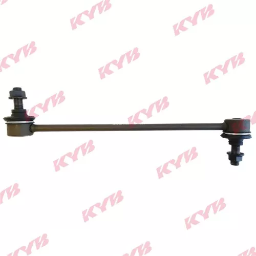 Verbindingsstang, stabilisatorstang KYB KSLF1087)