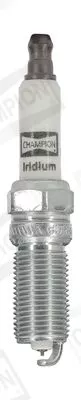 Spark Plug CHAMPION CCH9299)