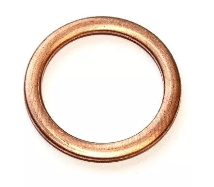 Seal Ring ELRING 813.087)