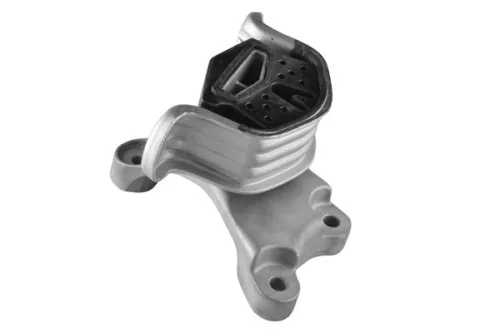 Montage, motor TEDGUM TED39037)