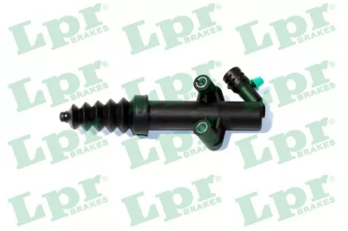 Slave Cylinder, clutch LPR 3085)