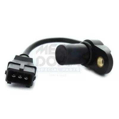 Sensor, nokkenaspositie MEAT & DORIA 87237)