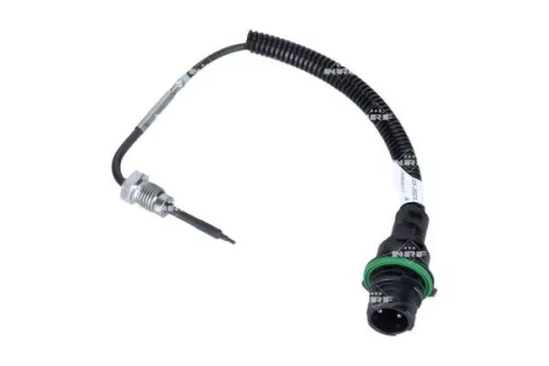 Sensor, uitlaatgastemperatuur NRF 707366)