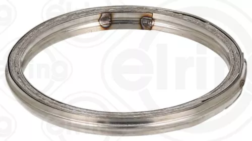 Pakking, lader ELRING 341.340)