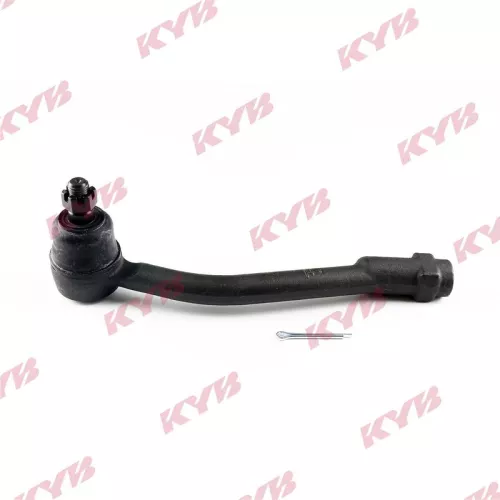 Spoorstangeind KYB KTR1285)