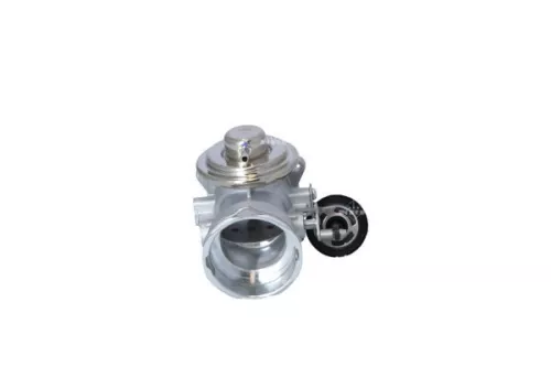 EGR Valve NRF 48324)