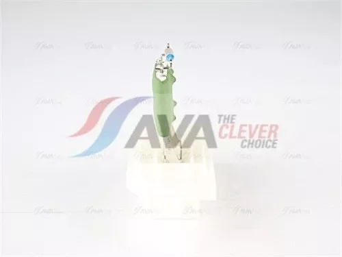 Weerstand, interne ventilator AVA QUALITY COOLING FDR001)