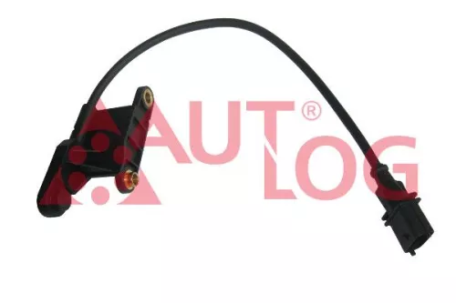 Sensor, camshaft position AUTLOG AS4816)