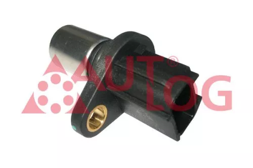 Sensor, camshaft position AUTLOG AS4832)