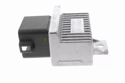 Sensor, brandstofdruk VEMO V46-72-0253)