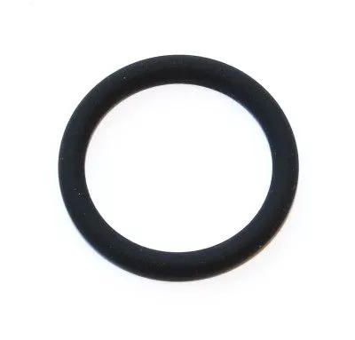 Afdichtring ELRING 635.580)