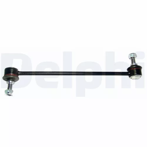 Verbindingsstang, stabilisatorstang DELPHI TC1502)