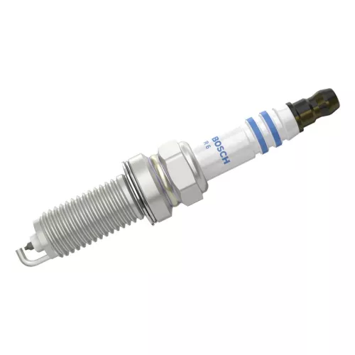 Spark Plug BOSCH 0 242 129 535)