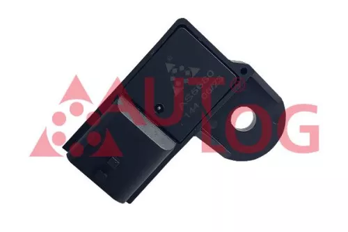 Sensor, druk in het inlaatspruitstuk AUTLOG AS5680)