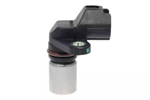 Sensor, krukaspuls VALEO 366609)