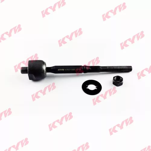 Inner Tie Rod KYB KRE1065)