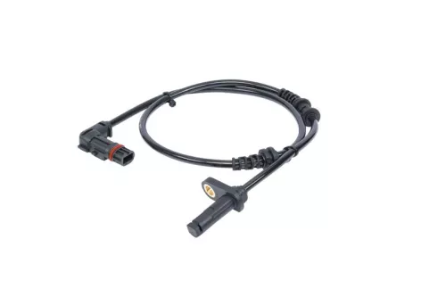 Sensor, wielsnelheid ATE 24.0710-2140.3)