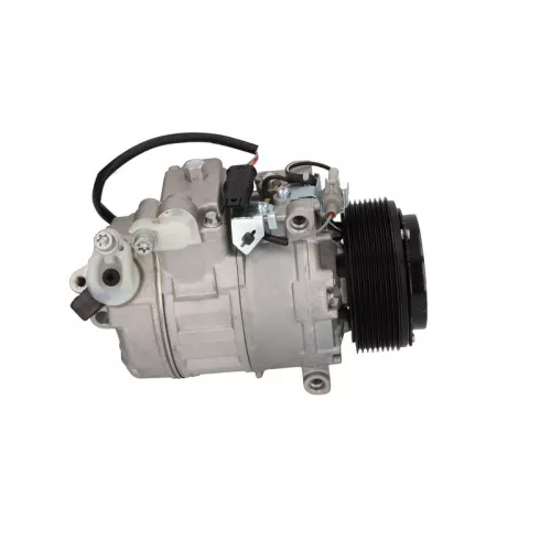 Compressor, airconditioning BOSCH 1 986 AD1 088)