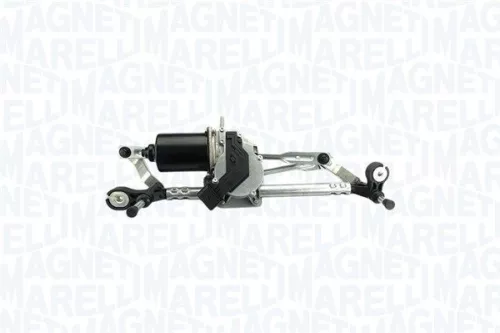 Raamreinigingssysteem MAGNETI MARELLI 064351702010)