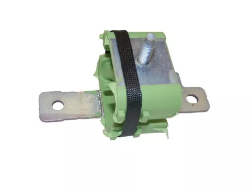Mount, exhaust system CORTECO 49410858)