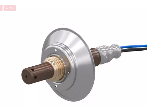 Oxygen Sensor DENSO DOX-0651)