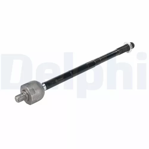 Binnenste stuurstang DELPHI TA3606)