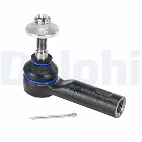 Spoorstangeind DELPHI TA3607)