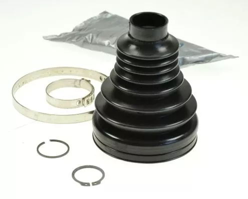 Bellow Kit, drive shaft  24790)