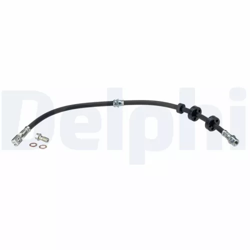 Remslang DELPHI LH7909)