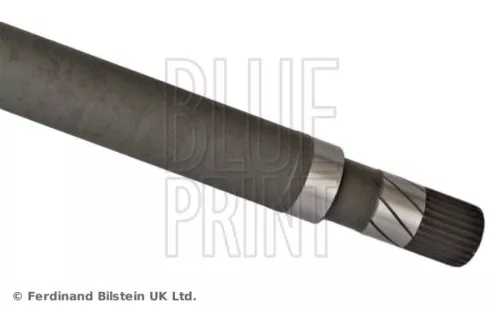 Aandrijfas BLUE PRINT ADBP890047)