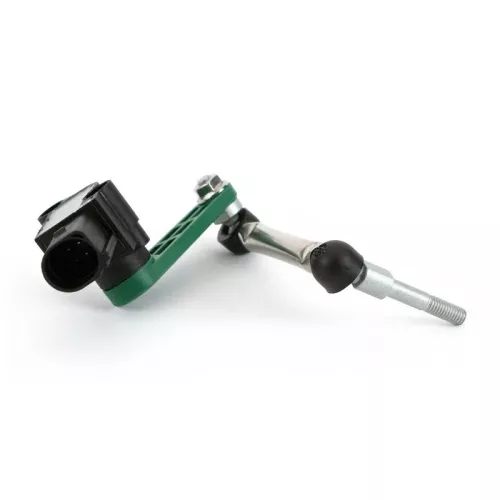 HOOGTESENSOR (A) Arnott RH-3999)