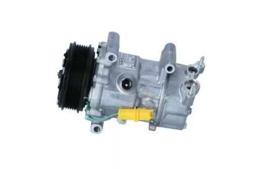 Compressor, air conditioning NRF 32908)