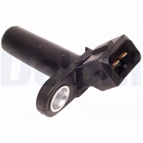 Sensor, crankshaft pulse DELPHI SS10188-12B1)