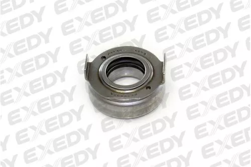 Clutch Release Bearing EXEDY BRG378)