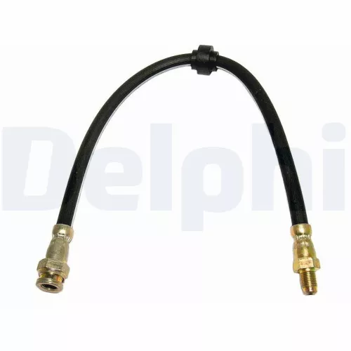 Remslang DELPHI LH2805)