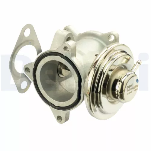 EGR-klep DELPHI EG10508-12B1)