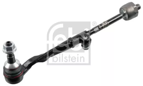 Spoorstang FEBI BILSTEIN 181045)