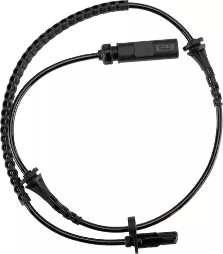 Sensor, wielsnelheid TRW GBS2826)